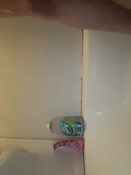 ToysRus24 online show from February 20, 5:29 pm