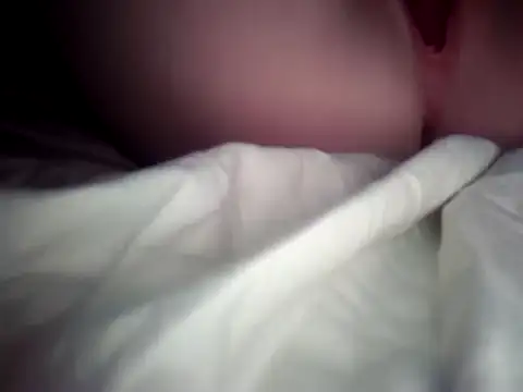 ToysRus24 online show from February 9, 7:56 am