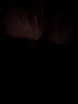 ToysRus24 online show from February 14, 12:40 am