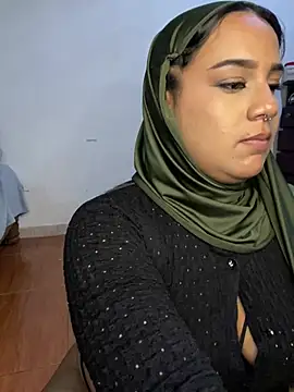 Snapshot of Maryam_yamal chatting on December 30, 4:42 am Maryam yamal online show from December 30, 4:42 am