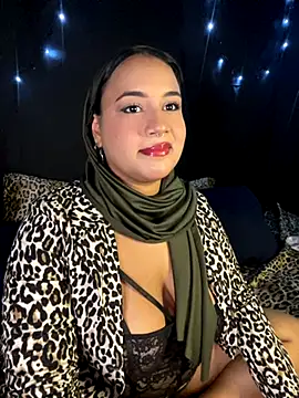 Snapshot of Maryam_yamal chatting on October 10, 8:30 pm Maryam yamal online show from October 10, 8:30 pm