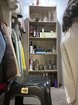 DulceMya6 online show from March 9, 11:35 pm