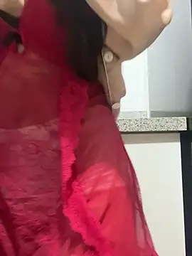Snapshot of DulceMya6 chatting on July 10, 12:59 am DulceMya6 online show from July 10, 12:59 am