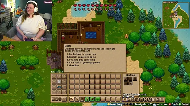 Snapshot of Geeky_Kitten chatting on October 20, 10:10 pm Geeky Kitten online show from October 20, 10:10 pm
