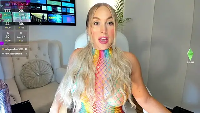 Snapshot of Lizz_Tayler chatting on January 25, 12:38 am Lizz Tayler online show from January 25, 12:38 am