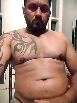 rabinum online show from January 10, 12:56 am