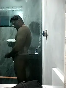 rabinum online show from February 12, 10:05 pm