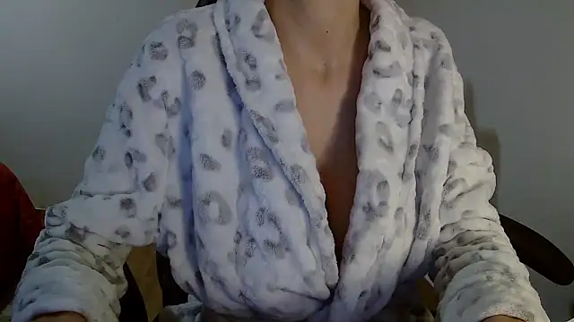 Vampirosa online show from December 21, 8:16 pm