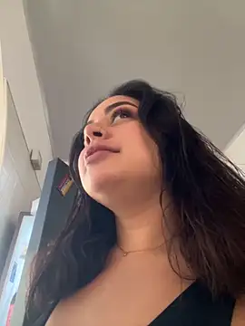 Snapshot of susy_angel chatting on June 11, 5:00 pm susy angel online show from June 11, 5:00 pm