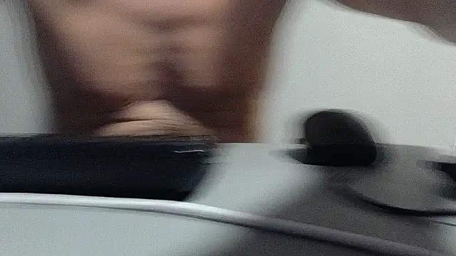 Herba Mare online show from November 14, 6:06 pm