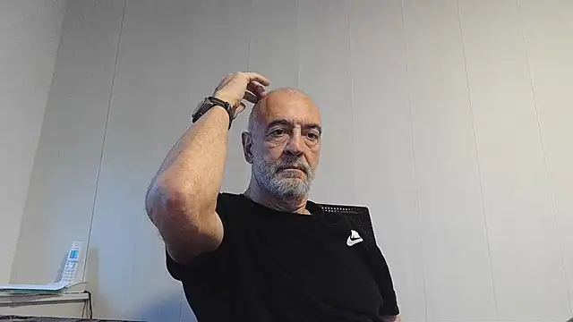 Herba Mare online show from February 6, 4:10 pm