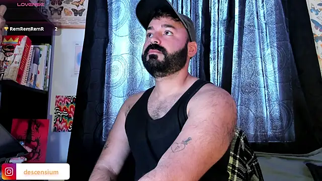 Snapshot of johnnyalx chatting on May 10, 5:51 pm johnnyalx online show from May 10, 5:51 pm
