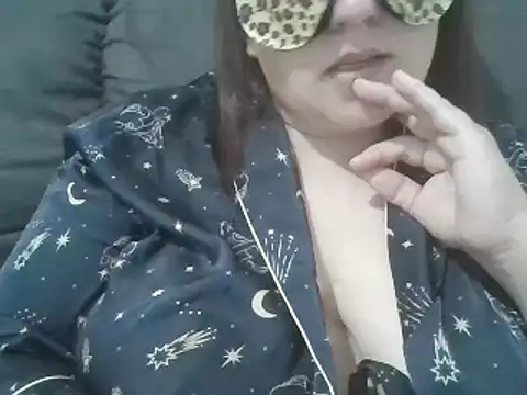 Snapshot of Mayallasexy chatting on December 24, 1:49 am Mayallasexy online show from December 24, 1:49 am