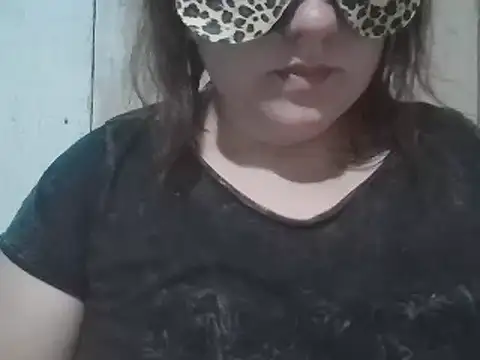 Snapshot of Mayallasexy chatting on January 2, 1:17 am Mayallasexy online show from January 2, 1:17 am