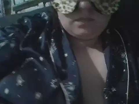 Snapshot of Mayallasexy chatting on January 26, 2:45 am Mayallasexy online show from January 26, 2:45 am