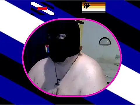 Snapshot of fickmuschi006 chatting on November 6, 11:15 pm fickmuschi006 online show from November 6, 11:15 pm