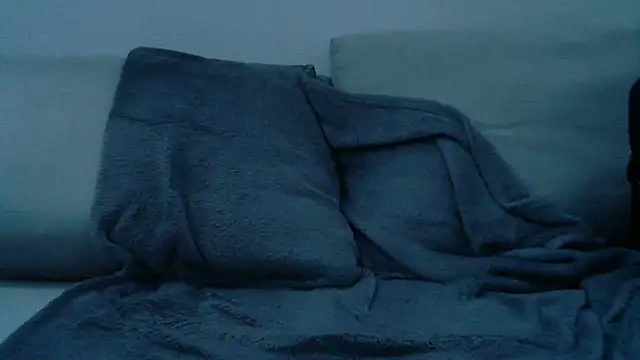 Bavarian86 online show from March 21, 6:40 pm