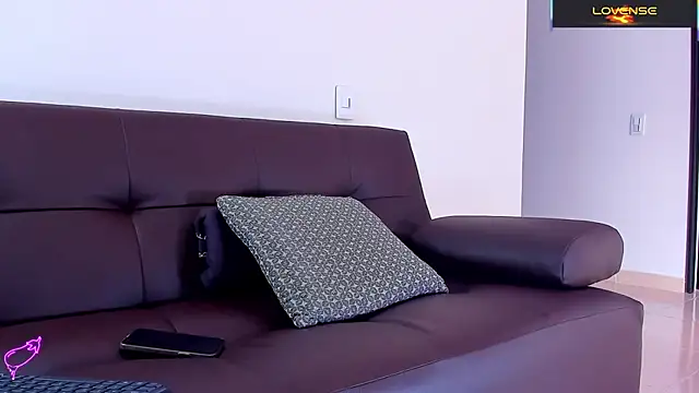 JorsMontero online show from September 17, 1:35 pm