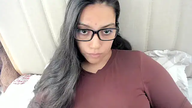 roniewester online show from November 8, 2:28 pm