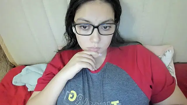 roniewester online show from February 10, 2:48 am