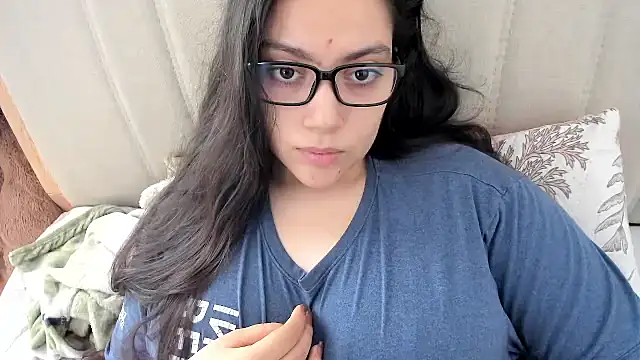 roniewester online show from February 21, 2:29 pm