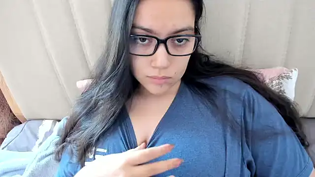 roniewester online show from March 13, 2:12 pm