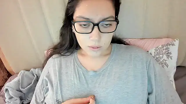 roniewester online show from March 17, 2:31 pm