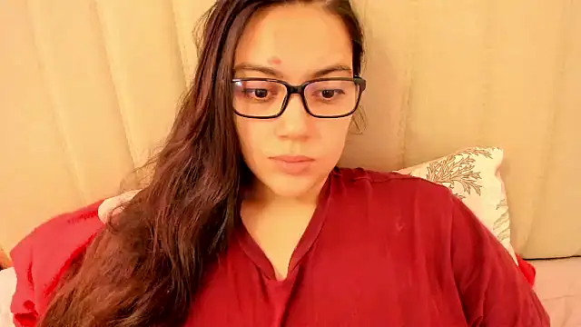 Snapshot of roniewester chatting on June 16, 11:46 am roniewester online show from June 16, 11:46 am