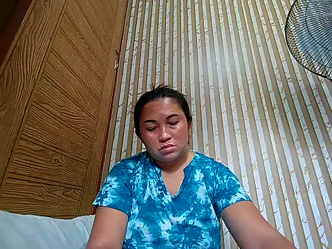 LalaiAsian online show from March 3, 7:25 am