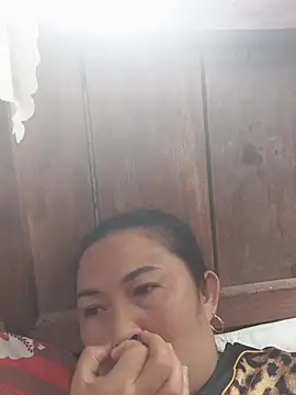 LalaiAsian online show from March 14, 12:50 am