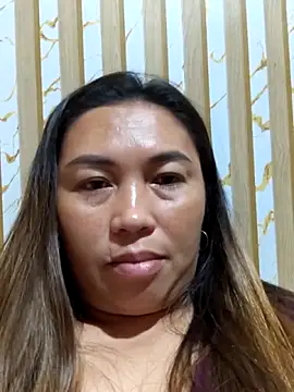 LalaiAsian online show from May 3, 8:59 pm
