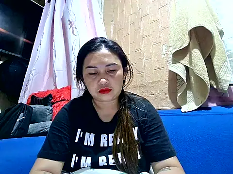Snapshot of LalaiAsian chatting on July 7, 9:52 pm LalaiAsian online show from July 7, 9:52 pm