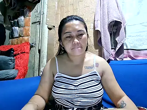 Snapshot of LalaiAsian chatting on July 22, 9:17 pm LalaiAsian online show from July 22, 9:17 pm