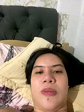 Hebefemme online show from December 16, 7:30 pm