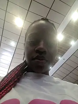 Snapshot of Sexynaughty_Gal chatting on December 14, 2:12 am Sexynaughty Gal online show from December 14, 2:12 am