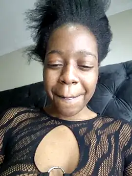 Sexynaughty Gal online show from June 9, 5:46 pm