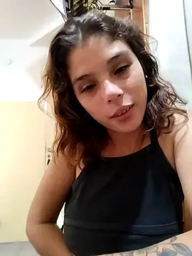 mariamac420 online show from February 8, 8:34 pm