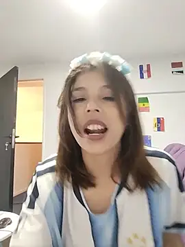mariamac420 online show from June 20, 10:56 pm