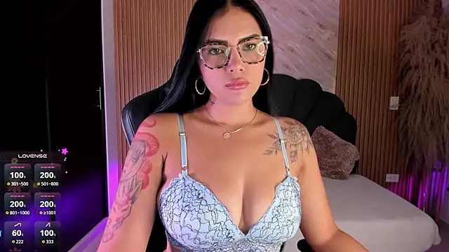 karol green  online show from September 10, 1:38 am