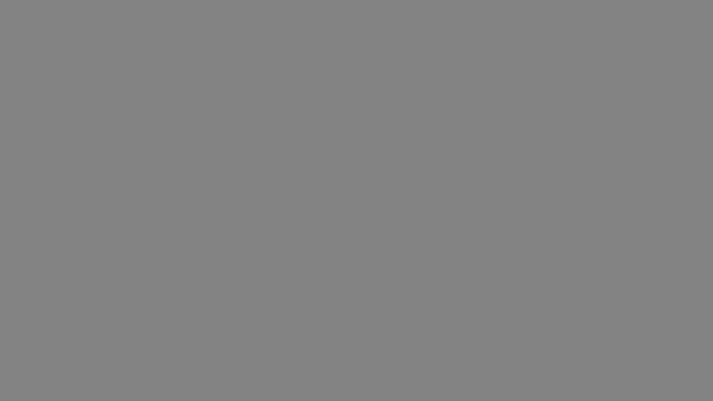 Snapshot of Skcarlet_beckett chatting on February 12, 2:43 pm Skcarlet beckett online show from February 12, 2:43 pm