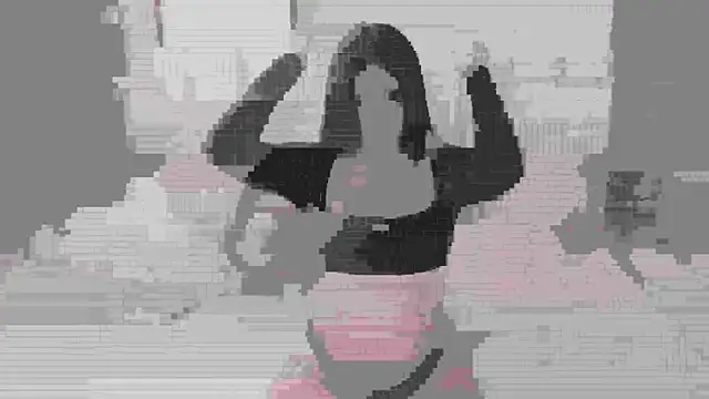 Snapshot of Skcarlet_beckett chatting on October 7, 12:46 pm Skcarlet beckett online show from October 7, 12:46 pm