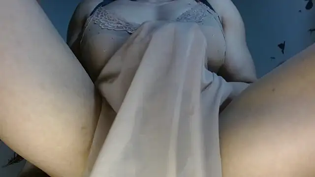 10inchBigCUMSHOT online show from March 1, 7:54 am