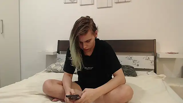 Snapshot of BlakeGumball chatting on March 15, 11:39 pm BlakeGumball online show from March 15, 11:39 pm