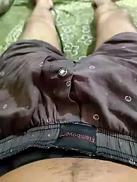 rajkumarratho online show from January 8, 8:27 am