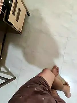 rajkumarratho online show from January 28, 7:22 am