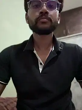 Snapshot of rajkumarratho chatting on April 30, 10:10 am rajkumarratho online show from April 30, 10:10 am