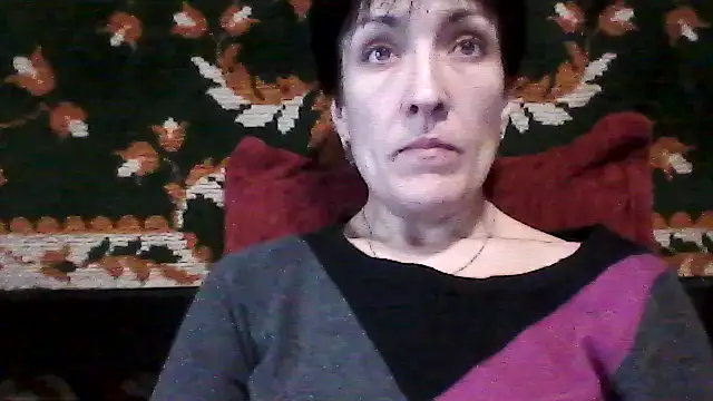 SunnyAmorre online show from November 13, 11:31 am