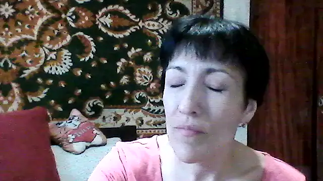 SunnyAmorre online show from February 24, 7:17 am