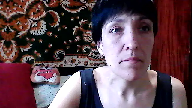 SunnyAmorre online show from March 9, 12:42 pm