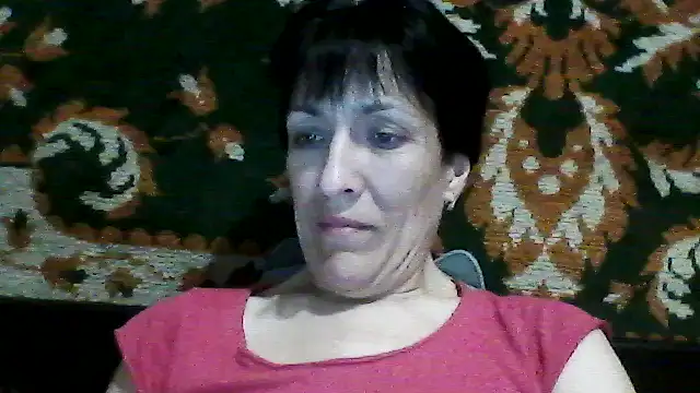 SunnyAmorre online show from March 31, 8:42 pm